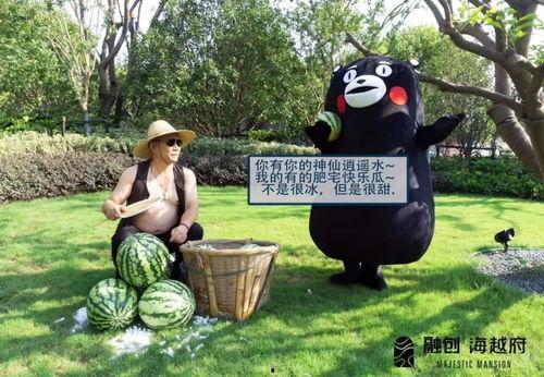 平湖今日吃瓜事件,一场网络热议背后的真相揭秘