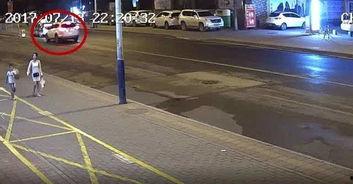 假装吃瓜讲小说,一场虚构与现实交织的奇幻之旅