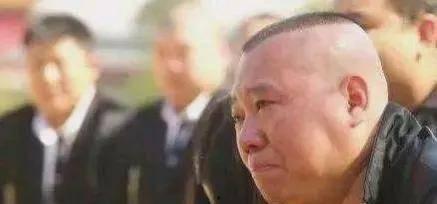 彩塘吃瓜事件始末,一场网络热议背后的真相与反思