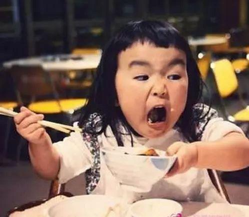 乐乐喜欢吃瓜耶-