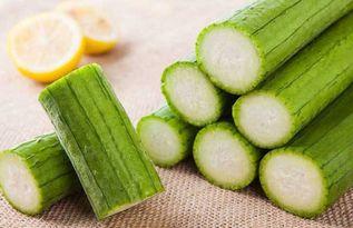 夏天吃瓜的坏处,揭秘夏季吃瓜的潜在坏处