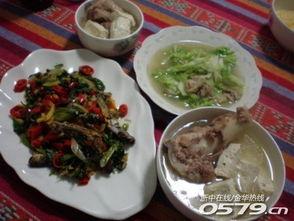 鱼仔吃瓜,揭秘海洋生物的趣味食趣