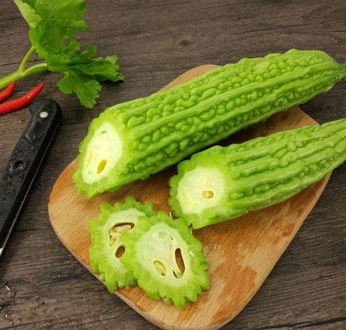 众诚吃瓜,揭秘娱乐圈背后的那些事儿