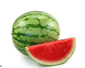 漳州长泰吃瓜事件,一场网络热议背后的真相与反思