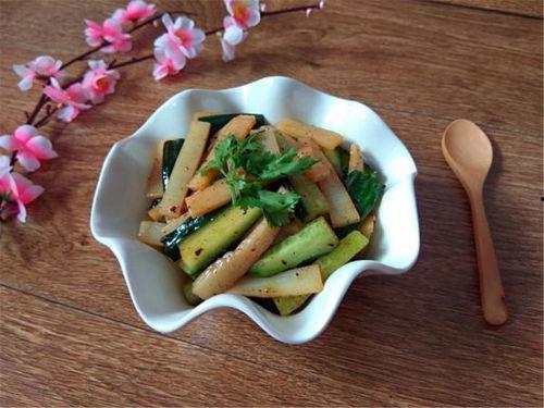 吃瓜直播间吃笋子,揭秘吃笋子背后的趣味与真相