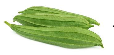 吃瓜可以通便吗,揭秘通便的秘密