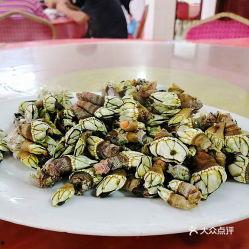 鬼瓜螺吃哪个部位,揭秘其精华部位的烹饪秘诀