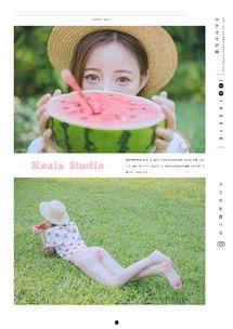 可爱宝吃瓜群众,揭秘娱乐圈幕后故事