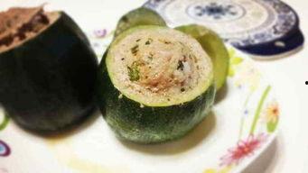 吃小瓜体寒,吃小瓜，温暖你的身体与心灵