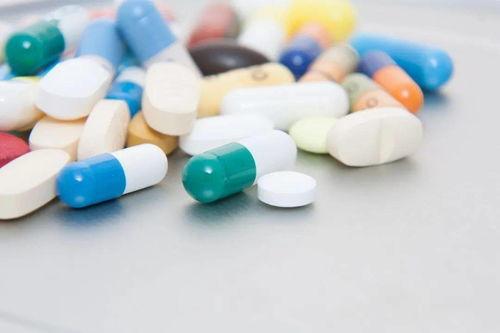 用药时可以吃白瓜吗英语,Can I Eat White Gourd While Taking Medication?