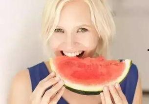 怀孕可以吃胡子瓜吗,胡子瓜在孕期是否适宜食用