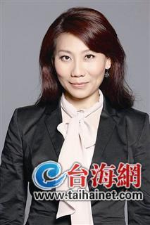 台湾名嘴吃瓜事件,揭秘娱乐圈幕后风波