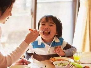 吃瓜观众搓着小手