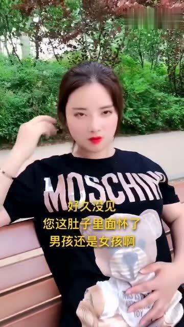 姐姐今天又吃瓜,娱乐圈新鲜事一网打尽