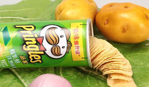 吃蜜瓜胸疼,揭秘吃蜜瓜胸疼之谜