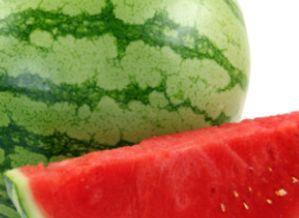 梦见吃瓜原版周公解梦,吃瓜背后的寓意与启示