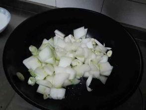 东莞塘厦吃瓜,探寻东莞塘厦的甜蜜滋味