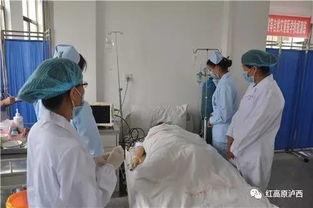 在医院上班吃瓜,医护人员眼中的“吃瓜”日常