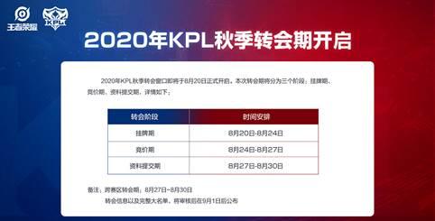kpl导播吃瓜,揭秘赛场幕后趣闻