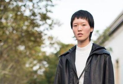 吃瓜爆料台北娜娜,揭秘娱乐圈背后的秘密与真相