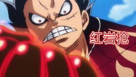 吃瓜队长樱某人,吃瓜队长背后的故事