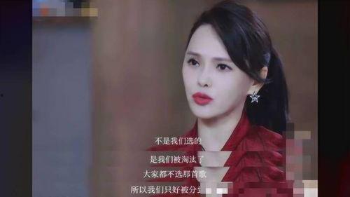 吃瓜大姐姐在线,笑料百出，揭秘娱乐圈幕后故事