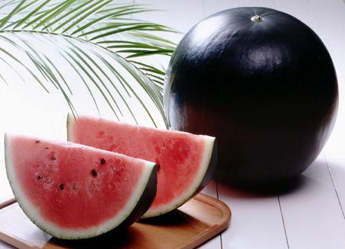 黑色吃瓜网站,网络舆论场的暗流涌动