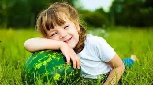 吃瓜模特步教学