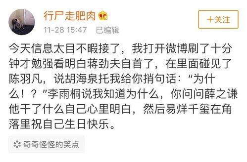 球坛吃瓜日记全文阅读,揭秘吃瓜日记背后的精彩瞬间