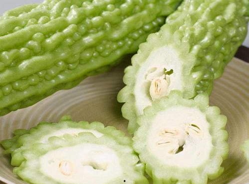 焕速度开吃瓜,揭秘网红美食背后的秘密