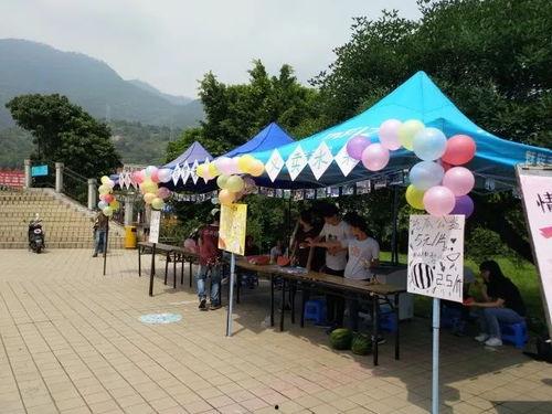 柴院吃瓜,揭秘娱乐圈背后的那些事儿