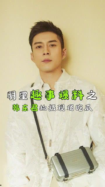 吃瓜君480116,一场网络热点的背后故事