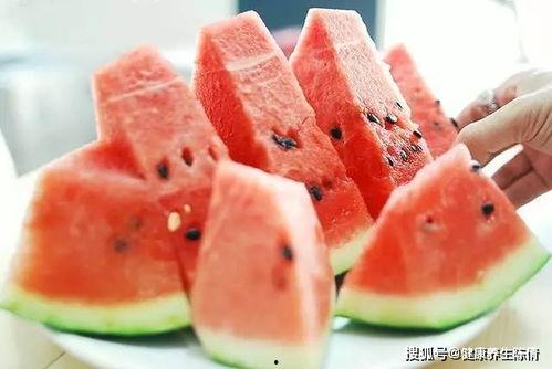 冬季吃西瓜还是夏瓜,探寻冬季西瓜与夏瓜的别样风味