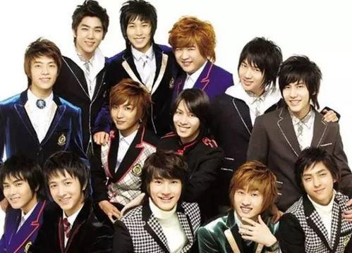 sj前任吃瓜,揭秘娱乐圈背后的真相与八卦