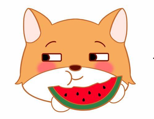 吃瓜大户呀,揭秘娱乐圈幕后风云