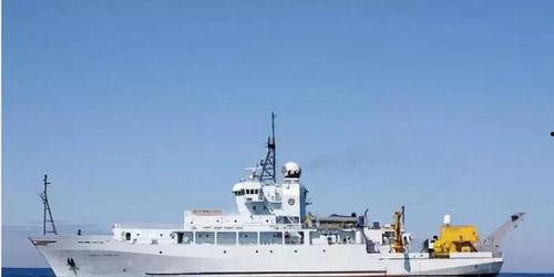 高雄吃瓜船,探寻“吃瓜船”的独特风味