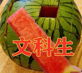 吃瓜体育生视频,趣味横生的运动场幕后