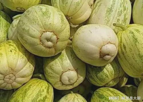 吃不到瓜的吃瓜