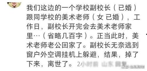 吃瓜体制内,揭秘权力场中的八卦风云