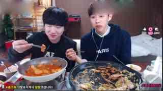 吃瓜视频吃货美食主播,吃瓜视频吃货主播带你领略舌尖上的美味世界