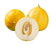 小蜜吃瓜,揭秘娱乐圈那些不为人知的幕后故事