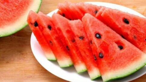 武安裕华吃瓜视频,揭秘娱乐圈幕后故事