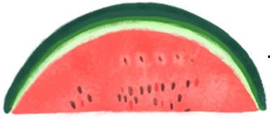 吃瓜群众小问号